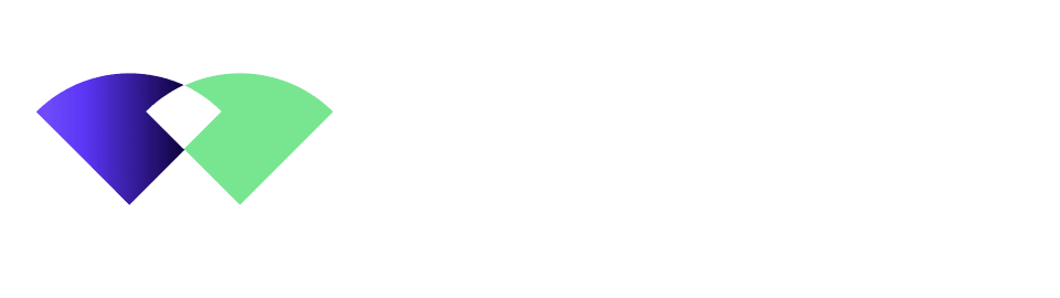 Marketers World